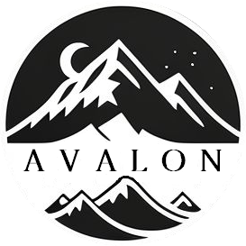 Avalon logo