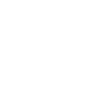 Games For Life logo